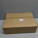 12Pcs Halloween Cups Skull Shaped Plastic Mugs Reusable Skeleton Cups 16oz for Whiskey,Beer, Wine, Juice, Bar Halloween Party Supplies