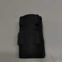 49-16-2960 Impact Protective Boot Mid-torque Impact Wrench Cover For 2960-20 2962-20 2962P-20 3/8" 1/2" Mid-torque Rubber Protective Boot