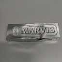 Marvis Whitening Mint Toothpaste (3.8 Ounce (Pack of 1))