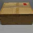 New Upgrade Winter Pool Cover 15 ft Round for Above Ground Pools, Extra Thick Durable Above Ground Swimming Pool Protection Cover, Encryption Grommets,Cold and UV Resistant with Premium Winch,Cable