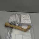 Fumete 20 Sets Coworker Christmas Gifts Bulk Inspirational Notebooks Sublimation Bulb Pens Coworkers Are Like Christmas Light Tags Employee Gifts For Staff Team Teacher Office Appreciation