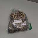 Lomon Y2k Mini Skirts for Women with Shorts Underneath Bodycon Skorts Sexy Club Date Night Outfits Trendy 2026 Streetwear (Small, Brown Leopard Print)