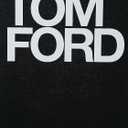 Tom Ford, Hardcover
