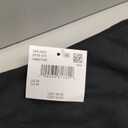 American Eagle Sweatshirt, Type Top, Medium Black