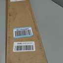 Gisafai 31.5 Inch Circular Saw Guide Rail, Stainless Steel Rip Cut Guide