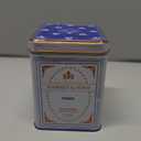 Harney & Sons Classic Paris Black Tea, 20 Sachets in Tin