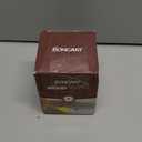 Wood Filler,Wood Putty,Wood Filler Paintable,Wood Repair Putty Stainable,9.87 Ounce White Wood Filler,Wood Furniture Repair kit,Quickly Repair Any Broken and defective Wooden Furniture