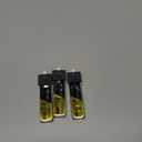 4pcs BT2.0 450mAh 1S Battery HV 3.8V 95C FPV Lipo Battery with BT 2.0 Connector for FPV Tiny Whoop 1S Brushless Whoop Drone