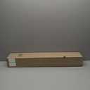 GEDORE OX E-90 E-0900 Spare Handle
