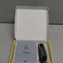 YOTUO Portable External Hard Drive Storage Expansion Mobile HDD USB 3.0 for PC, Mac, Desktop, Laptop, PS4, PS5, Xbox One X/S, Xbox 360, Xbox Series X/S, Office & Game (Black, 500GB)