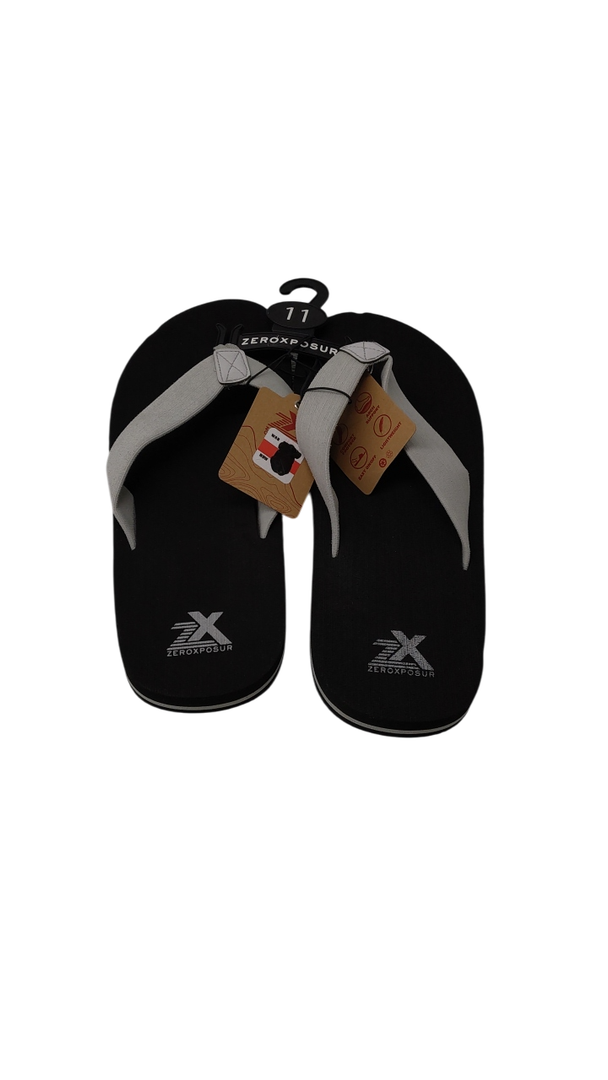 Flip Flop Iris ZEROXPOSUR 11