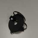 HiSport Distributor Ignition Pickup - 56026746 Compatible with DODGE B150 B1500 B250 D150 PICKUP RAMCHARGER W150 PICKUPDAKOTA/JEEP GRAND CHEROKEE Replaces LX249T LX249 C1929 19017191 4P1253