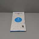 10K 8K HDMI 2.1 Cable 2-Pack 6.6FT, Highwings Certified 48Gbps Ultra High Speed Slim HDMI Cord,Support 4K@120Hz 8K@60Hz, HDCP 2.2&2.3, Dynamic HDR,eARC,DTS:X, Compatible with Roku TV/HDTV/PS5/Blu-ray (Grey)