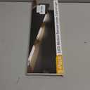 Brightever Under Cabinet Lights, 14-Inch Rechargeable Battery Operated Motion Sensor Lights Indoor, 3200mAh Wireless Magnetic Dimmable Under Closet Counter Night Lights for Kitchen Stair, 3 Packs