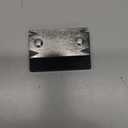 Edge Trimmer Hand Planer Edge Bander Chamfering Fillet Scraper Trimming Carpentry Burr Scraper Deburring