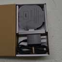 onn. Google TV 4K Streaming Box