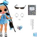 LOL Surprise Tweens Core Doll - Freshest