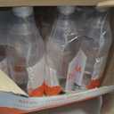 Acqua Panna Natural Spring Water, 16.9 Fl. Oz. Plastic Bottles, Pack of 24 (EXP 02/01/27)