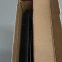 Etekcity Smart Food Kitchen Scale with Nutritional Calculator, Free App with 19 Nutrients Tracking, Calorie, Marco, Digital grams and ounces for weight loss, Premium Stainless Steel, 11lb