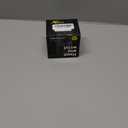 XMALL Torque Ball Hand Exerciser, Grip Strength Trainer, Forearm Strengthener, Wrist Power Gyro Ball, Hand Strengthening Devices, Wrist Strengthener, Finger Exerciser, Auto-Start