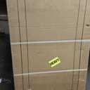 TheNeat Walking Pad, Under Desk Treadmill, Treadmills for Home & Office, Walking Jogging Running Machine, NeatWalk (Dark Black)