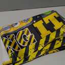 3rd Birthday Decorations for Boys, Excavator Dump Truck Theme Third Birthday Banner Decorations Digger 3 Year Old Bday Banner Backdrop Party Supplies Sign