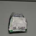 COLOMI Maternity Nursing Bra Wirefree Cotton Breastfeeding Bra for Sleep Lace Maternity Bralette, Medium