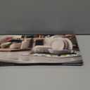 Dark Gray Dish Drying Mats 20" x 15", XL Kitchen Drying Mat for Counter, Microfiber Dish Dryer Mat, Microfiber Dish Rack Mat, Foldable Dish Drying Pad for Dishes, Pots, Pans (Dark Gray)