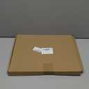 You are Loved Neon Sign, Heartwarming Quote Light Up Sign for Home Bedroom Living Room Anniversary Valentine Day Encouragement Gift Wall Table Decor, USB Powered Decorative Light 14.2 x 10.6 In