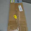 Power Recliner Emomo Motor Model 3MTR 3MR122-220T Replacing 3MR122-220E Linear Actuator Replacement