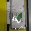 JETech Screen Protector for iPhone 17 6.3-Inch, Tempered Glass Film with Easy Installation Tool, 9H Hardness, Case-Friendly, 3-Pack