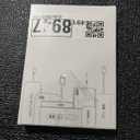 avedio links HDMI Splitter 1 in 2 Out [w/ 4 Ft Hdmi Cable]Not for Extended Display-Mirror Same Screen Only, 4K 1x2 HDMI Splitter 1 to 2 for 3D 1080P@60Hz, Copy 1 Source to 2 Displays at The Same Time