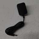 Power Adapter 12V 4A Compatible with TABYIK 35 OZ / 42 OZ Peltier Household Dehumidifier Replaceable for Original Charger Power Suppl
