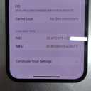 Apple iPhone 14 , 128GB, Midnight - Unlocked : Cell Phones & Accessories