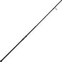 Penn Squadron III Surf Spinning Fishing Rod (10' - Medium Heavy - 15-30lb - 2pc)