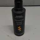 Aveda Texture Tonic | Sugar and Salt Beach Wave Spray | Adds Texture and Piecey Definition | Air Dry or Heat Style |for All Hair Types | 93% Naturally Derived*, 4.2 Fl Oz