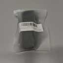 IWB/OWB Pistol Holsters Fit: Glock 19 17 26 43/Taurus G2C G3C/Sig P320/M&P 9mm 40/45/380 /Ruger Security 9/Springfield Hellcat/H&K VP9/Beretta 92/Kimber/Walther/Colt 1911 ... for 3.1''-5.0'' Barrel