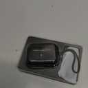 ESR for AirPods Pro 2 Case, Compatible with Airpods Pro Case 2nd / 1st Generation (2023/2022/2019), Compatible with MagSafe, Full Drop Protection Cover with Lanyard, Black | 2023, 2022, 2019, with Lanyard