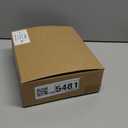 UF603 Ignition Coil Packs and Iridium Spark Plugs Compatible with HONDA 2008-2017 Accord Crosstour Odyssey, Acura 2009-2014 RL TL TSX