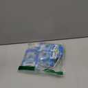 REACH Ultraclean Dental Floss, Oral Care, Mint-Flavored, 1 Count (Pack of 7)