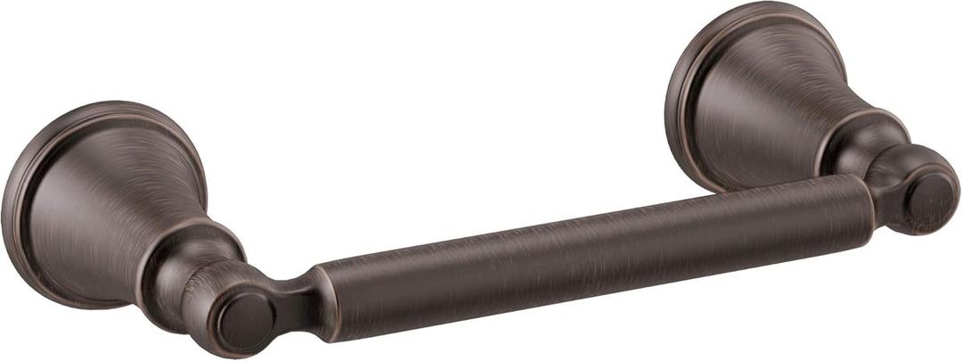 DELTA FAUCET 73250-RB, Venetian Bronze