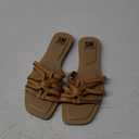 Woman's Shoes SM NEW YORK SIZE 8