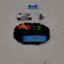 Ready 2 Fish 52 Piece Kit