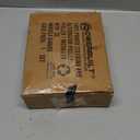 Powerbuilt Power Steering and Alternator Pulley Remove and Install Tool Set, Replace Vehicle Steering Pump, Car Repair Tools, Storage Case - 648605