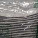 Car Cabin Air Filter, Activated Carbon Automotive Fresh Breeze Air Conditioner Filter, Vehicle Interior Accessories Replacement, Compatible with CR-V Civic Odyssey Accord Siming