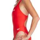 Speedo Women's Guard Energy Back 44