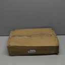 Collapsible Dog Food Storage Container with Lids, Airtight 30 35 Lbs Rice Cereal Flour Sugar Containers Dispenser, Sealable 20 25 Lbs Dog Pet Cat Bird Seed Kitchen Holder Bin Bucket with Rolling Wheel (Green)