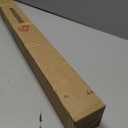 Office Chair Mat for Hardwood Floors - 36"x47" Desk Chair Mats Home Floor Protector Heavy Duty - Easy Clean, 47"x36" with lip