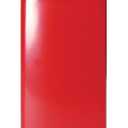 Brix Original Easy Jar Key Opener 2-Pack, Stainless Steel Jar Opener