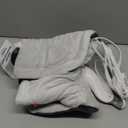 Sunbeam Heating Pad for Neck and Shoulder Pain Relief with Auto Shut Off